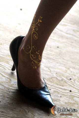 tatoo-oro-caviglia
